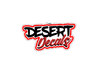 Desert Decals LLC.